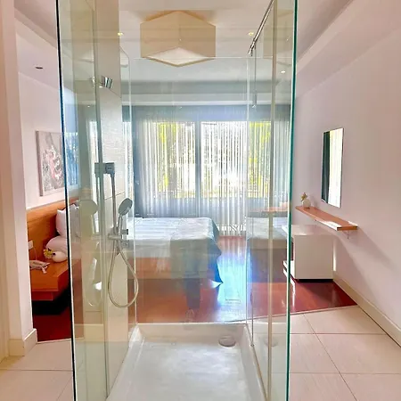 The Highlight Bodrum 4* يالِكافاك