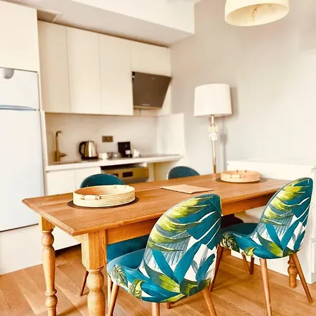 The Highlight Bodrum Hotel