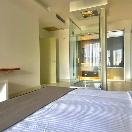 The Highlight Bodrum Yalikavak