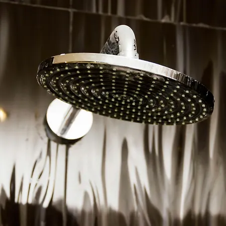 酒店 The Highlight Bodrum 4*