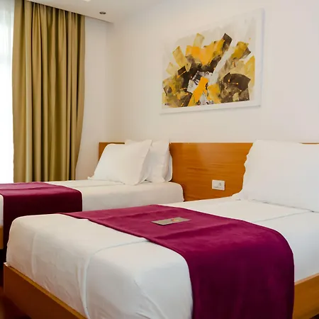 The Highlight Bodrum Yalikavak