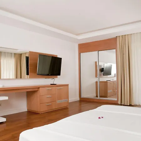 The Highlight Bodrum