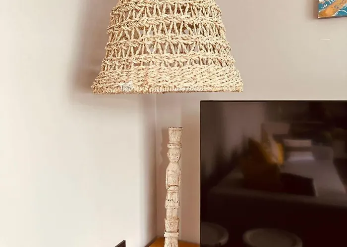 The Highlight Bodrum