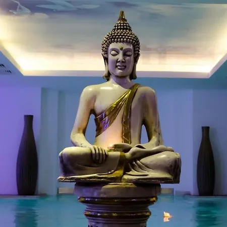 The Highlight Bodrum יאליקאבאק