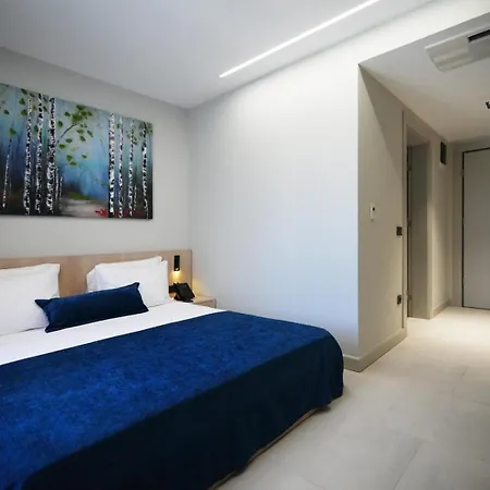 The Highlight Bodrum