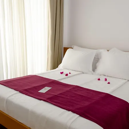 The Highlight Bodrum 4* Яликовак