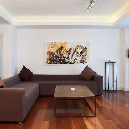 Отель The Highlight Bodrum 4*