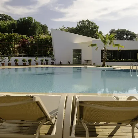 Отель The Highlight Bodrum 4*