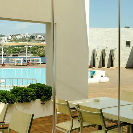 The Highlight Bodrum Яликовак
