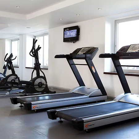 Hotel The Highlight Bodrum Yalıkavak