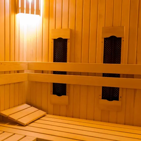 The Highlight Bodrum מלון