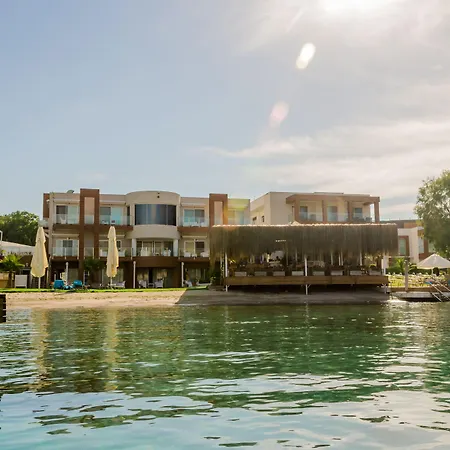 The Highlight Bodrum