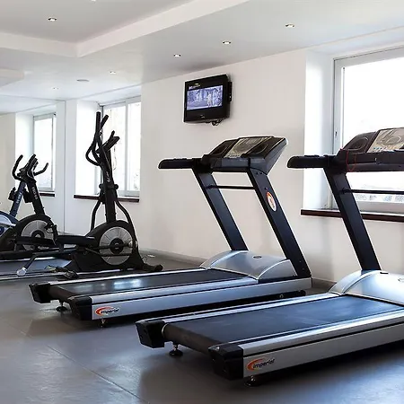 The Highlight Bodrum 4* Yalıkavak