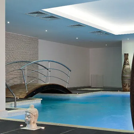 Otel The Highlight Bodrum Yalıkavak