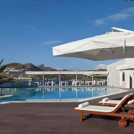 The Highlight Bodrum