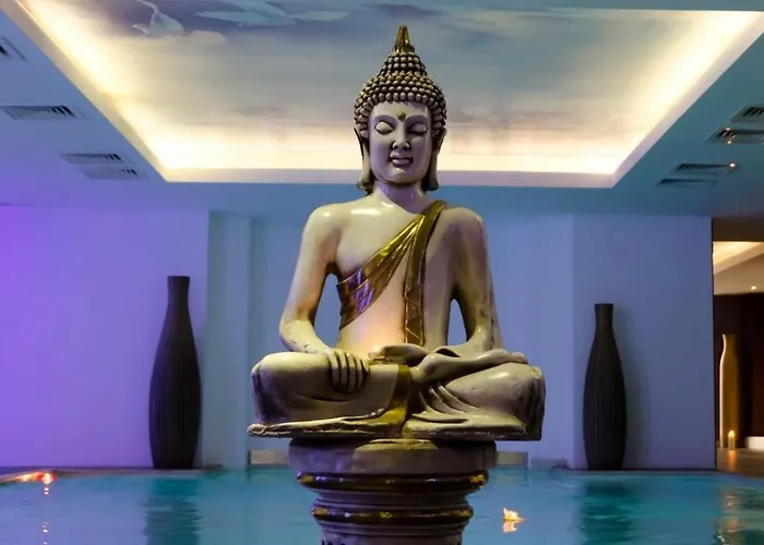 The Highlight Bodrum Yalıkavak