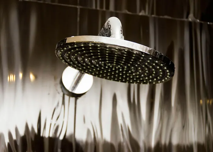 Ξενοδοχείο The Highlight Bodrum 4*