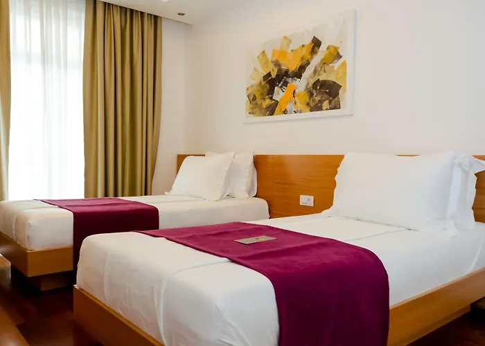 The Highlight Bodrum Yalıkavak