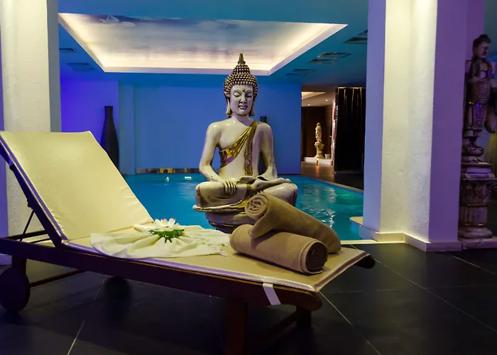 The Highlight Bodrum Ξενοδοχείο Yalıkavak